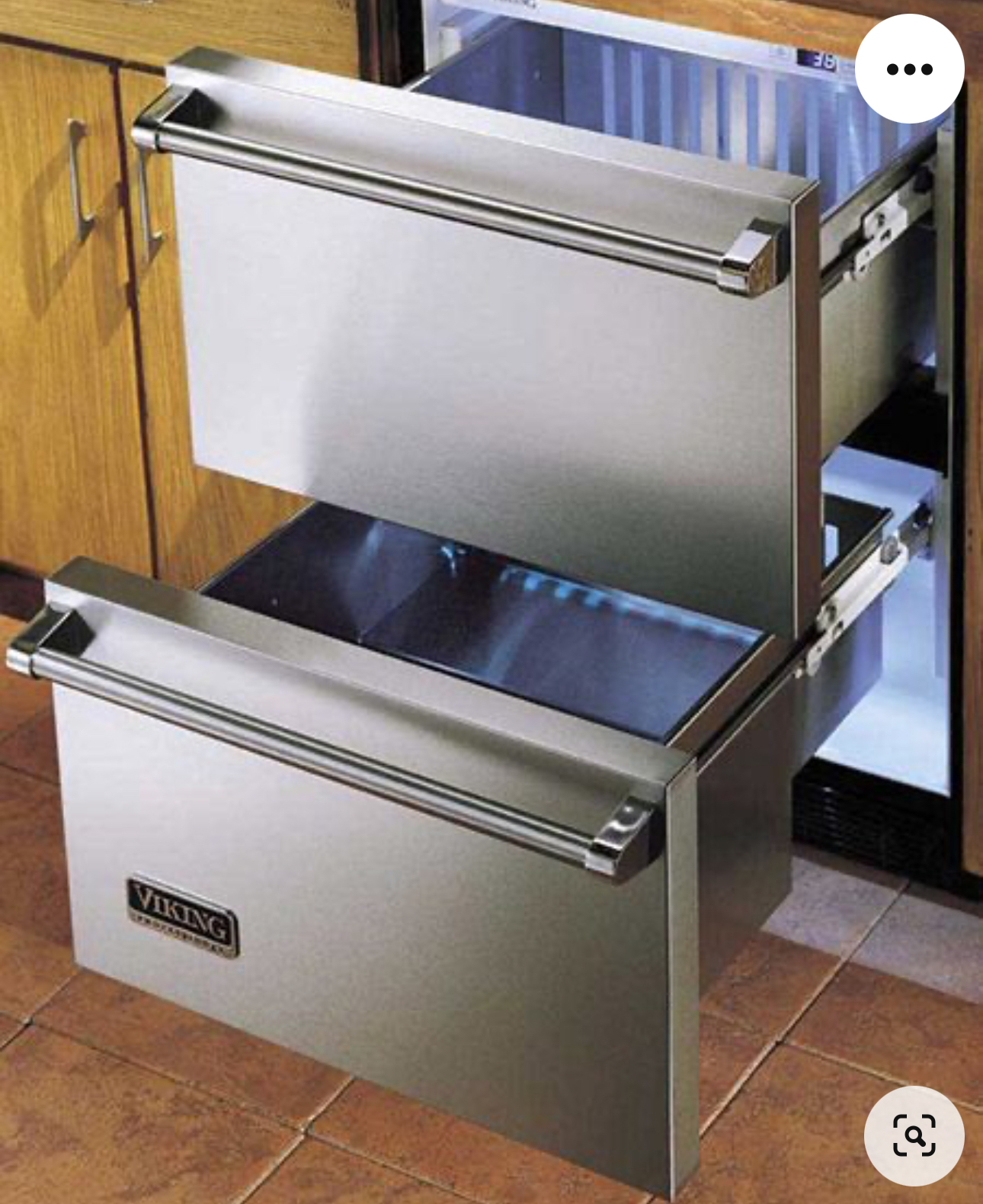 IMG_2673 ASSISTENCIA TECNICA VIKING RANGE. CONSETO - MANUTEÇÃO - INSTALAÇÃO. refrigeradores VIKING, freezer VIKING, adega VIKING, frigobar VIKING, gaveta refrigerada VIKING, churrasqueira a gás VIKING, fogão VIKING, cooktop VIKING, rangetop VIKING, forno elétrico VIKING, forno a gás VIKING, microondas VIKING, coifa VIKING, gaveta aquecida VIKING - (11) 4040-4079 WhatsApp.